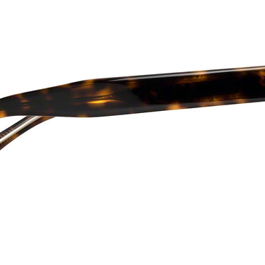Maui Jim  Cheetah 5 H842-10G Tortoise w/Crystal