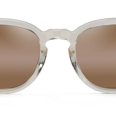 Maui Jim  Cheetah 5 H842-21D Vintage Crystal