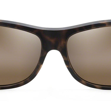 Maui Jim  Equator H848-10 Caramel Tortoise