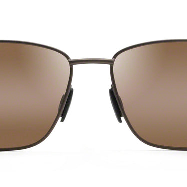 Maui Jim  Kaala H856-01 Bronze