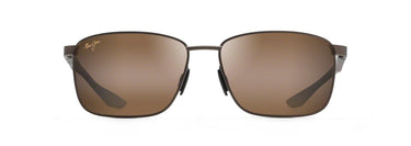 Maui Jim  Kaala H856-01 Bronze