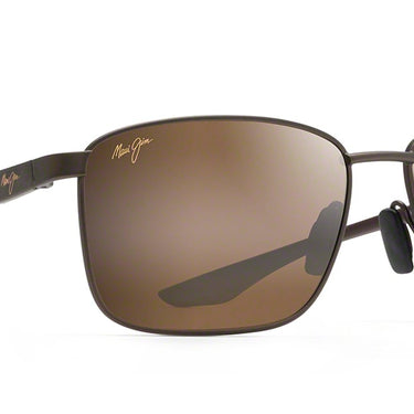 Maui Jim  Kaala H856-01 Bronze