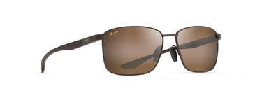 Maui Jim  Kaala H856-01 Bronze