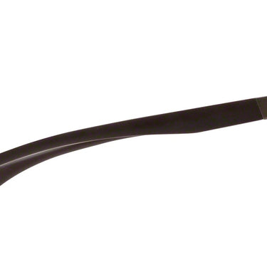Maui Jim  Kaala H856-01 Bronze