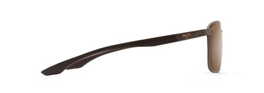 Maui Jim  Kaala H856-01 Bronze