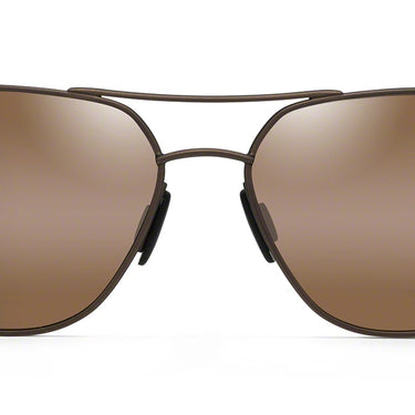 Maui Jim  Puu Kukui H857-01 Bronze