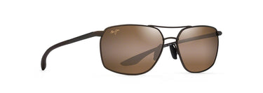 Maui Jim  Puu Kukui H857-01 Bronze
