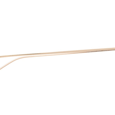 Maui Jim  Island Eyes H859-16 Gold