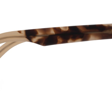 Maui Jim  Stone Shack H862-10 Havana Tort w/ Tan Tips