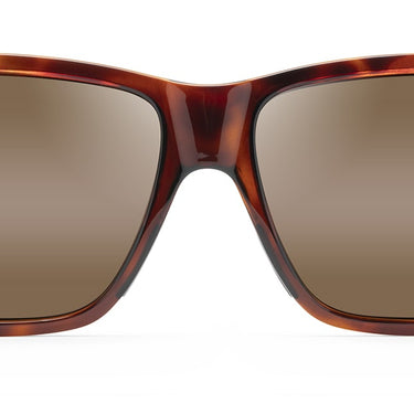 Maui Jim  Cruzem H864-10 Tortoise