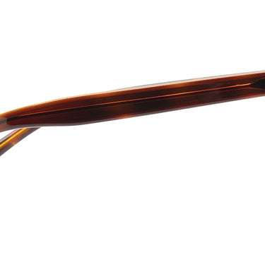 Maui Jim  Cruzem H864-10 Tortoise