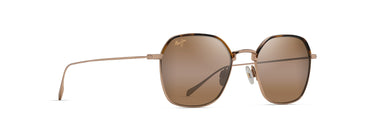 Maui Jim  Moon Doggy H874-16 Gold