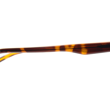 Maui Jim  Wedges H880-10 Tortoise w/Amber Interior