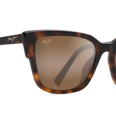 Maui Jim  Kou H884-10 Tortoise