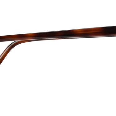 Maui Jim  Kou H884-10 Tortoise