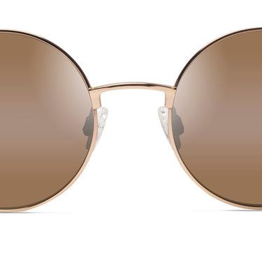 Maui Jim  Mokupuni H888-16 Gold