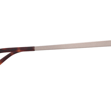 Maui Jim  Half Moon H890-01 Satin Sepia