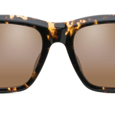 Maui Jim  Aloha Lane H893-10 Havana