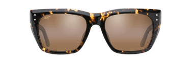 Maui Jim  Aloha Lane H893-10 Havana