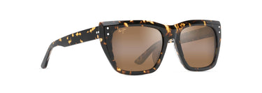 Maui Jim  Aloha Lane H893-10 Havana