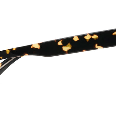 Maui Jim  Aloha Lane H893-10 Havana
