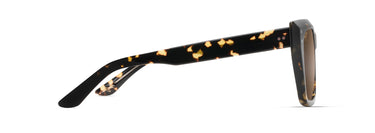 Maui Jim  Aloha Lane H893-10 Havana