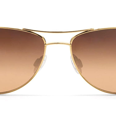 Maui Jim Baby Beach HS245-16 / MJ0245S-003 zonnebril