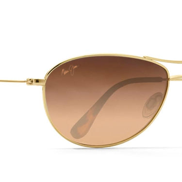 Maui Jim Baby Beach HS245-16 / MJ0245S-003 zonnebril