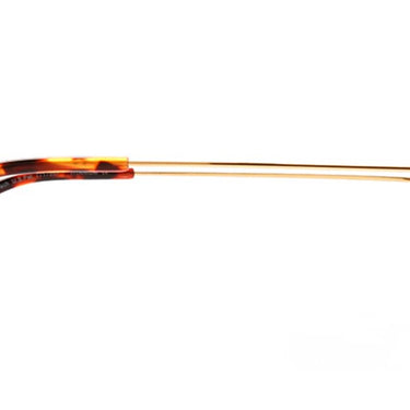 Maui Jim Baby Beach HS245-16 / MJ0245S-003 zonnebril