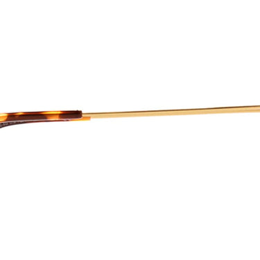 Maui Jim  Wiki Wiki HS246-16 Gold