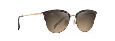 Maui Jim  Olili HS330-10 Tortoise