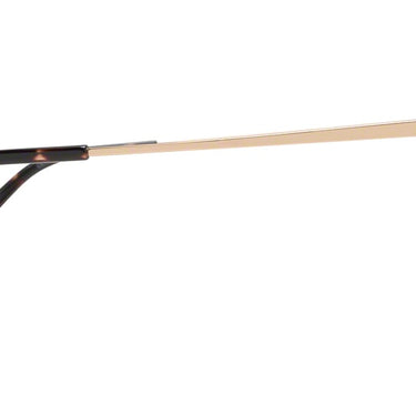 Maui Jim  Olili HS330-10 Tortoise