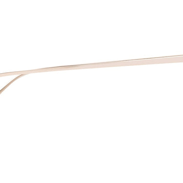 Maui Jim Tiger Lily HS561-10 Dark Tortoise W/Gold