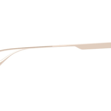 Maui Jim  Momi HS622-10 Shiny Dark Havana w/Gold