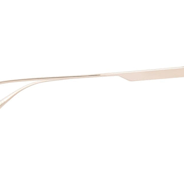Maui Jim  ManaOlana HS623-10 Shiny Dark Havana w/Gold