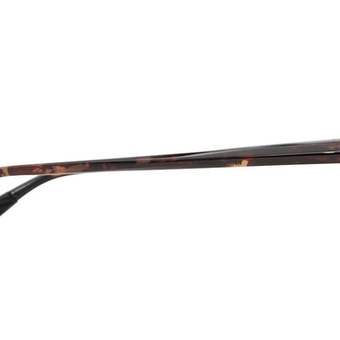 Maui Jim  Laulima HS626-10A Shiny Dark Havana