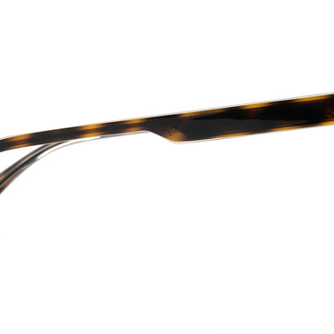 Maui Jim  Kupaa HS641-10 Shiny Dark Havana w/Trans Yllw