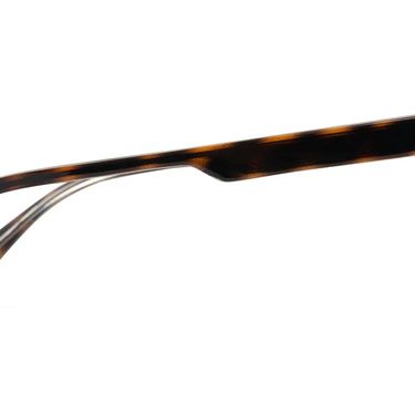 Maui Jim Ku'ikahi HS647-10 Shiny Dark havana with Trans Yellow