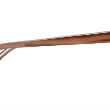 Maui Jim  Honi HS758-22B Sandstone with Blue