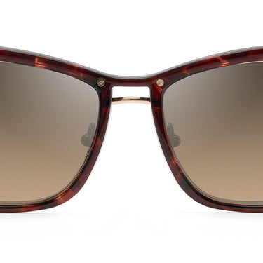 Maui Jim  Adrift HS808-10 Tortoise + Shiny Gold
