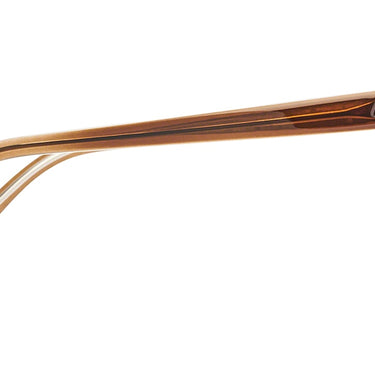 Maui Jim Lotus HS827-01 Chocolate Fade