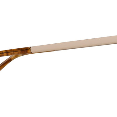 Maui Jim  Poolside HS838-21 Caramel Tiger