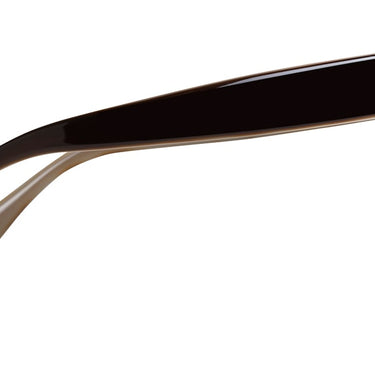 Maui Jim  Pakalana HS855-01 Chocolate w/Tortoise Interior