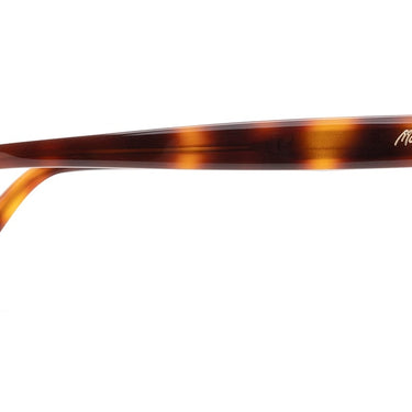 Maui Jim  Mamane HS883-10 Tortoise