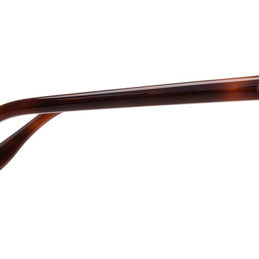 Maui Jim  Lychee HS891-10 Tortoise