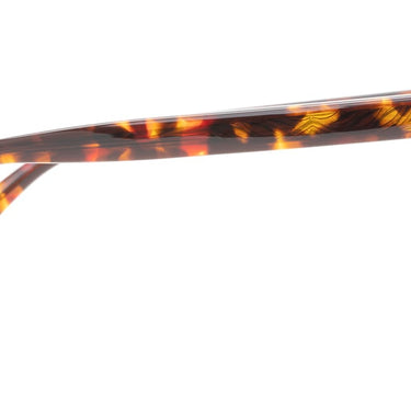 Maui Jim  Blossom HS892-10 Havana w/Peach
