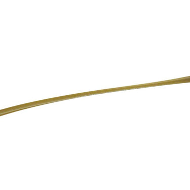 Maui Jim  'Akau HT442-15M Olive Matte