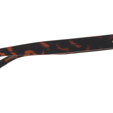 Maui Jim  Kapii HT617-10A Matte Dark Havana