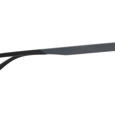 Maui Jim  Pulama HT618-14 Matte Dark Grey