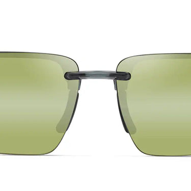 Maui Jim Laulima HT626-15